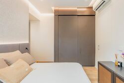 Parc Clematis (D5), Apartment #512549781